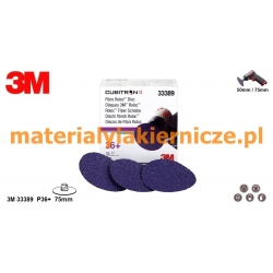 3M 33389 P36+ CUBITRON II materialylakiernicze.pl